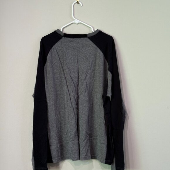 XXL Roots Shirt - Picture 2 of 4